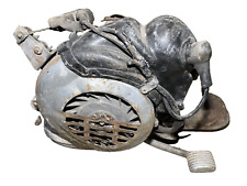 MOTORE VESPA 50 Pk S Senza Frecce V5x1m 4 Marce