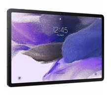 Galaxy Tab S7 FE 5G 64GB -