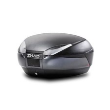 Offerta bauletto moto scooter - offerta,