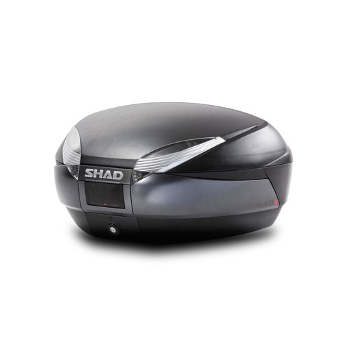 Offerta bauletto moto scooter - bauletto,