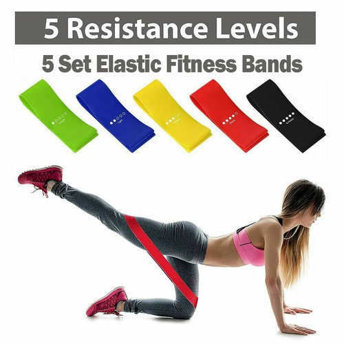 Fasce elastiche elastici - elastiche,
