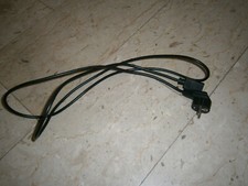 Cavo di alimentazione  originale  nordmende -    Tv   Lcd   FULL HD   N325ldf