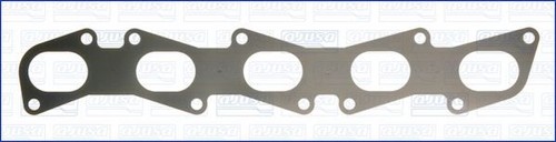 Ajusa 13117200 guarnizione - ajusa,