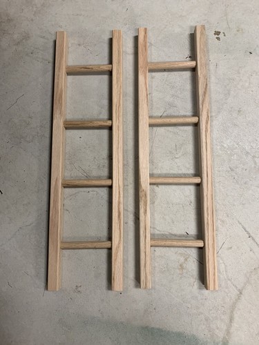 Scale legno camion dei - camion,