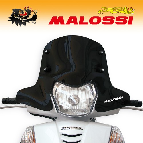 Cupolino malossi sport - cupolino, [malossi]