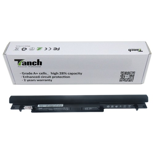Batterie per laptop a41 - batterie, a41-k56