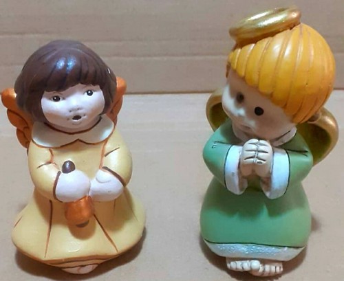 Angioletti ceramica - 2,