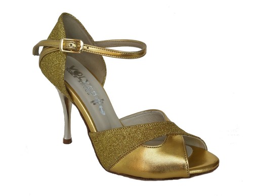 Volver 032 scarpe - scarpe, ballo