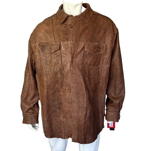 Giacca vintage murano sport - vintage,