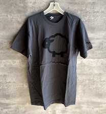 T-shirt American Apparel