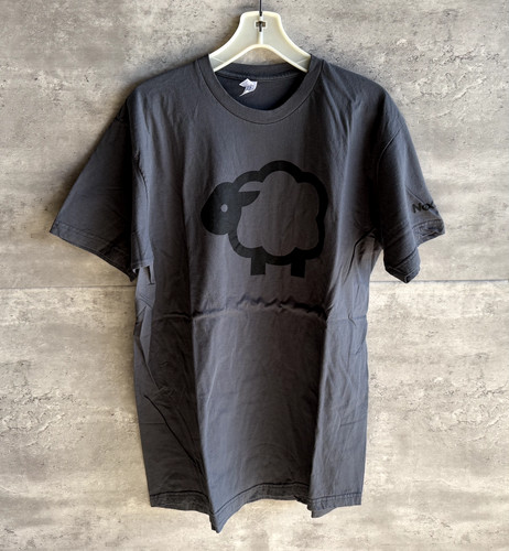 Shirt american apparel - t-shirt,