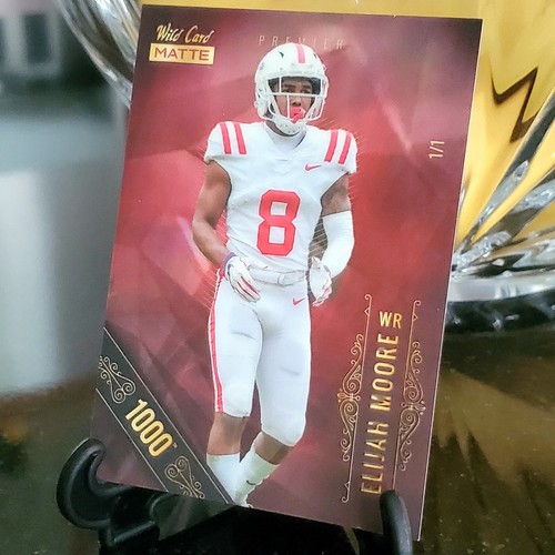 1000 stripe red 2021 - 🚨,