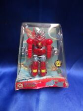 RARO VINTAGE EIDAI GRIP 690