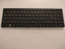 Tastiera xmg twh Layout tedesco