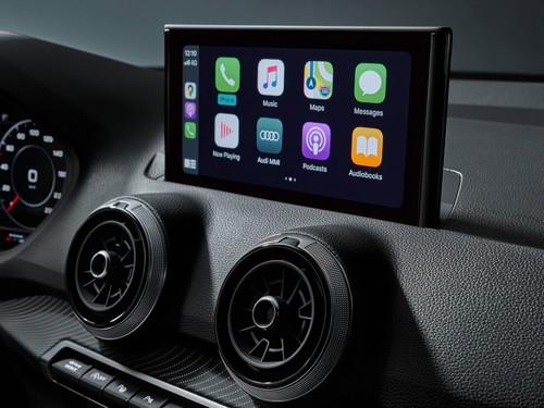 Sblocco carplay mirrorlink - -,