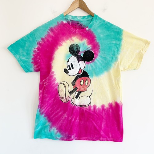 Shirt oversize x - t-shirt,
