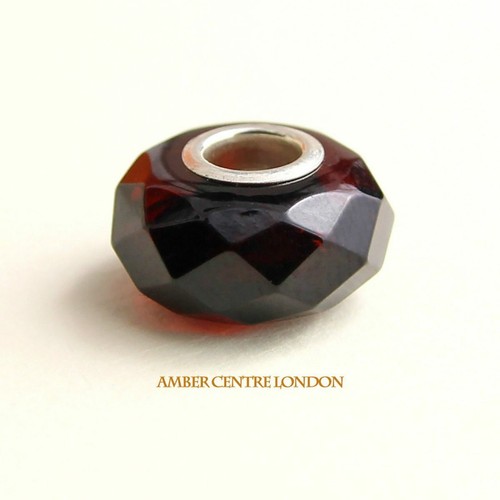 Charm originale ambra - , e
