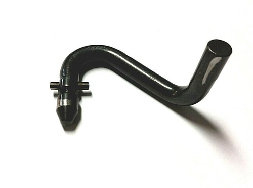 Pfaff 461 463 561 - 461,, 561,