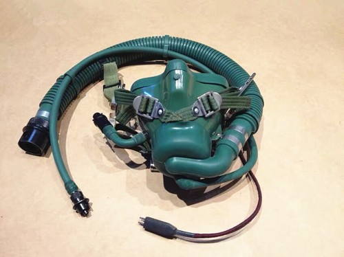 Collezione surplus china air - surplus,