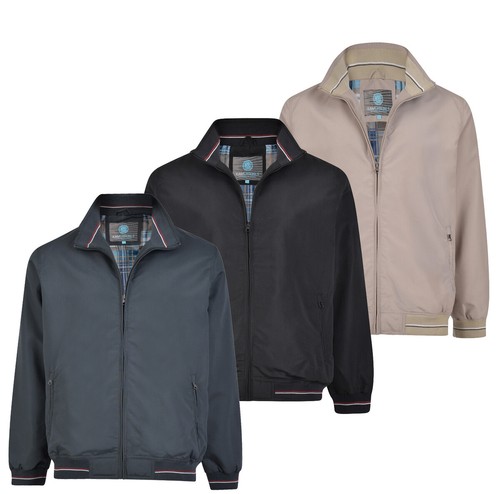 Cappotto estivo kam smart - kam,