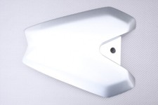 Unghia Monoposto Cover Sella