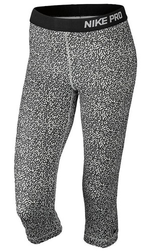 198 collant nike dri - l,