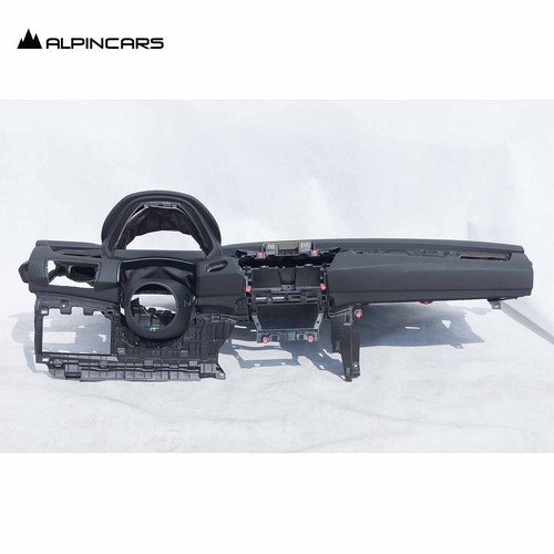 Bmw f45 f46 - bmw, i-table
