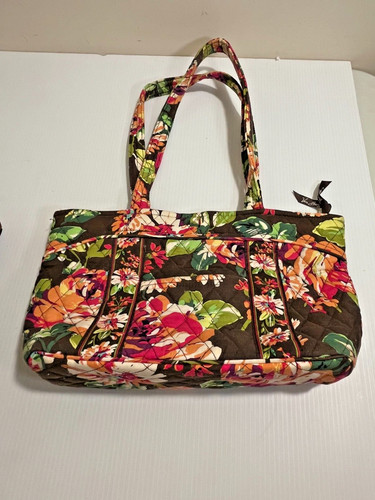 Borsa mano piccola exc vera - mano,