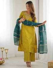 Bollywood indiano pakistano