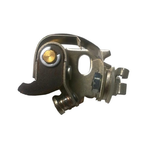 Puntine contatti benelli bobo - contatti,