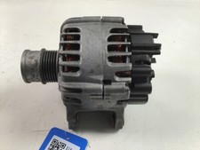 Alternatore AUDI A1 Sportback