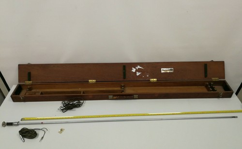Foster introscope 110647 - introscope,