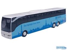 AWM Bentheimer Mercedes Benz