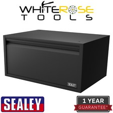Sealey Mobiletto Modulare