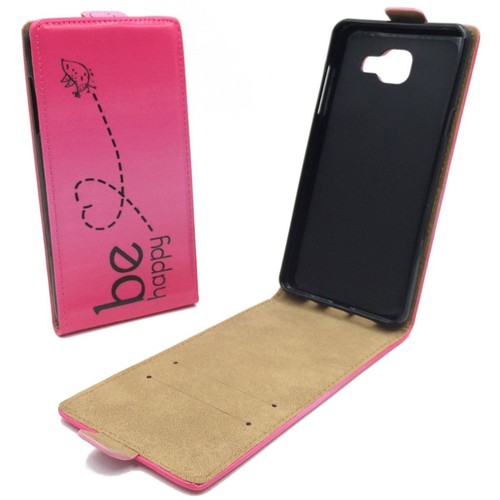 Custodia cellulare per samsung - cellulare,