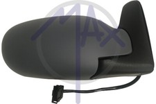 SPECCHIO SPECCHIETTO