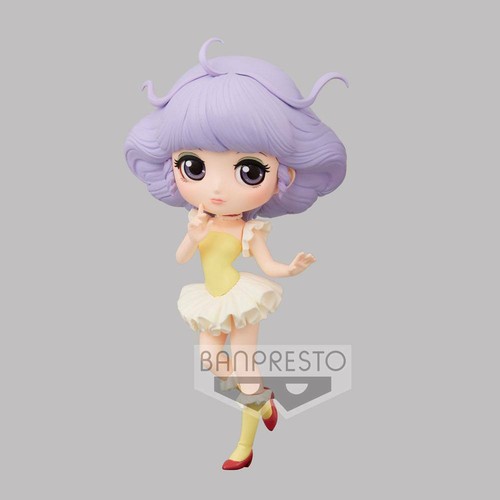Creamy mami posket - -,