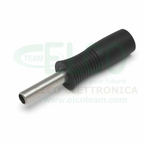 T0058765711n tubetto - t0058765711n,