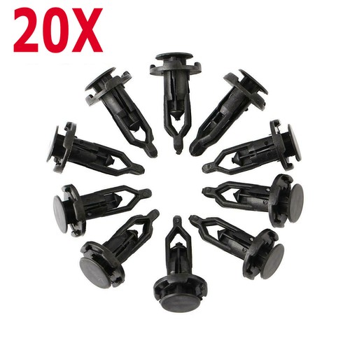 20x slam pannello - 20x,