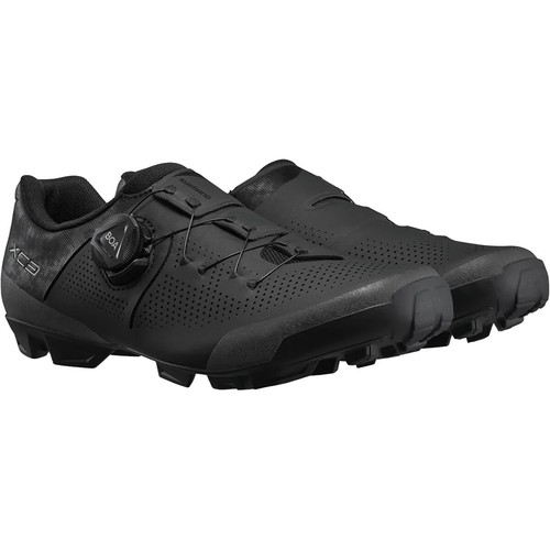 Scarpe mountain bike - scarpe,
