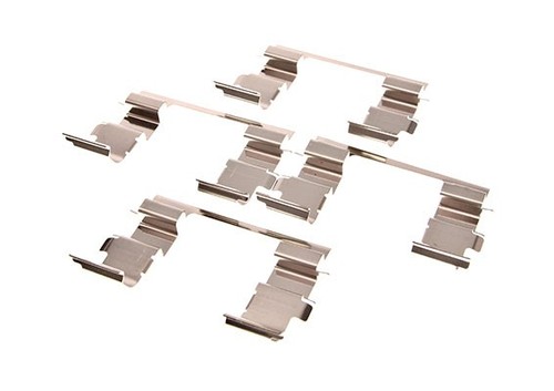 Kit accessori pastiglia - kit, accessori,