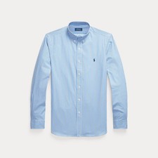 Ralph Lauren Uomo TG L Camicia