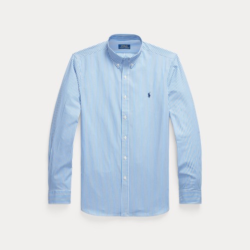 Ralph lauren uomo - uomo, camicia