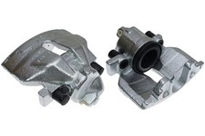 Pinza freno asse anteriore