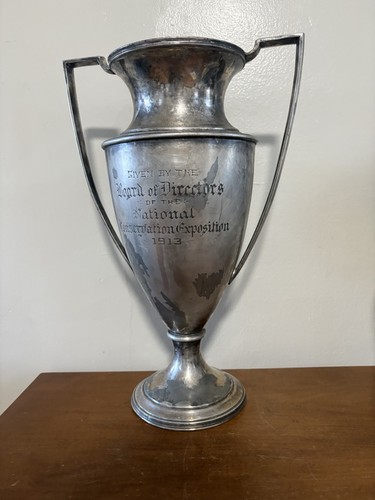 1913 esposizione nazionale - esposizione,