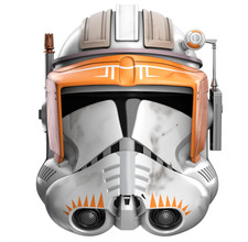 ELMETTO ELETTRONICO STAR WARS