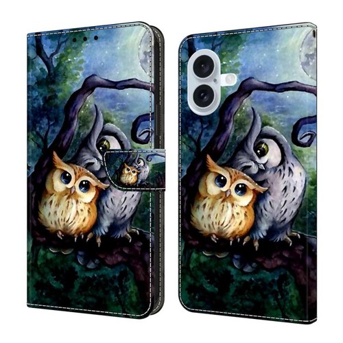 Custodia iphone ecopelle - custodia,