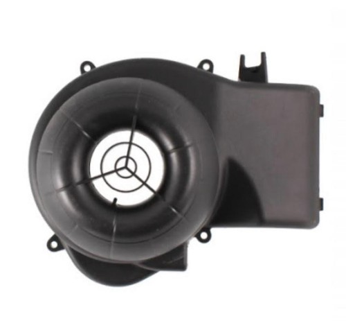 Carter copri ventola bcr - carter,