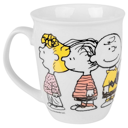 Tasse mug céramique - tasse,