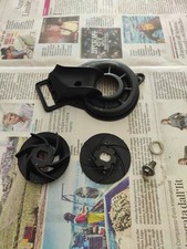 Pompa Acqua Girante KTM 1290 Super Duke R 2020-2023